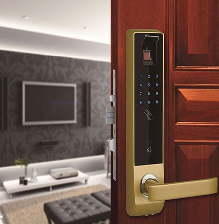 邛崃24小时开锁热线