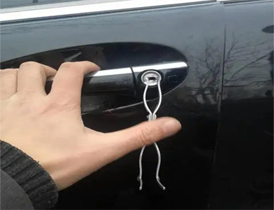 邛崃24小时上门开锁公司