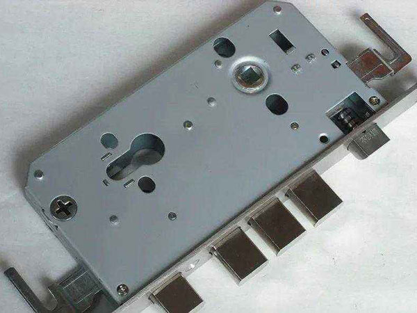 邛崃24小时上门开锁公司