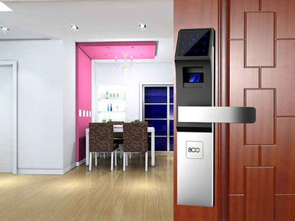 邛崃24小时上门开锁公司