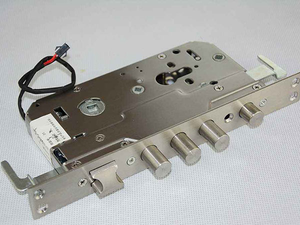 邛崃24小时上门开锁公司