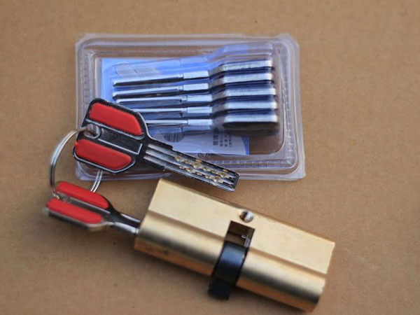 邛崃24小时上门开锁公司