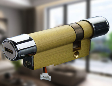 邛崃24小时上门开锁公司