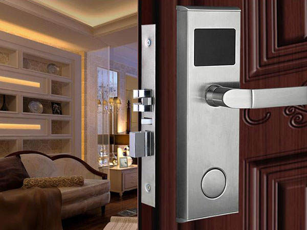 邛崃24小时上门开锁公司