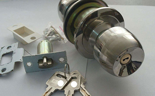 邛崃24小时上门开锁公司