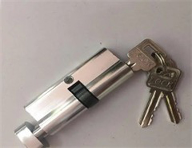 邛崃24小时上门开锁公司