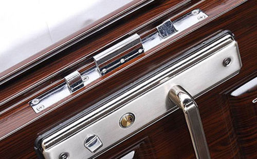 邛崃24小时上门开锁公司