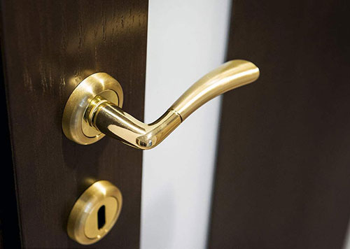 邛崃24小时上门开锁公司