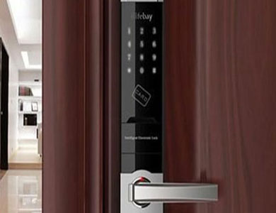 邛崃24小时上门开锁公司