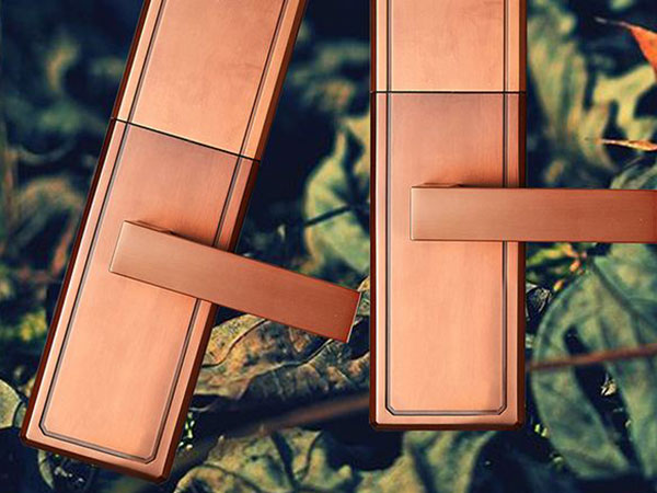 邛崃24小时上门开锁公司