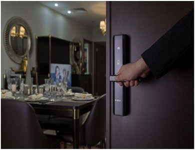 邛崃24小时上门开锁公司