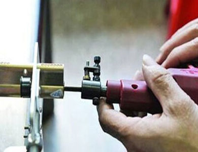 邛崃24小时上门开锁公司