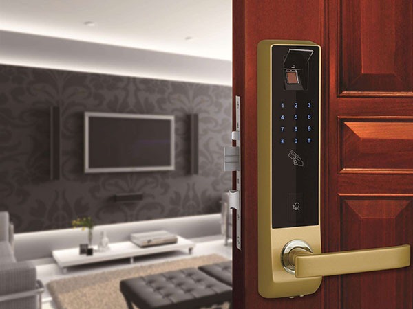 邛崃24小时上门开锁公司