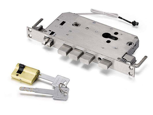 邛崃24小时上门开锁公司