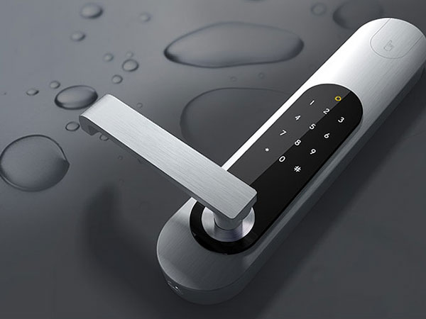 邛崃24小时上门开锁公司