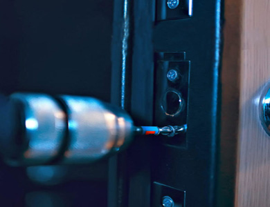 邛崃24小时上门开锁公司