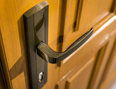 邛崃24小时上门开锁公司